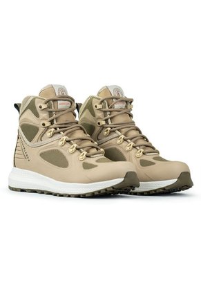 Bota Outdoor Arena Masherland Future Ultra Light