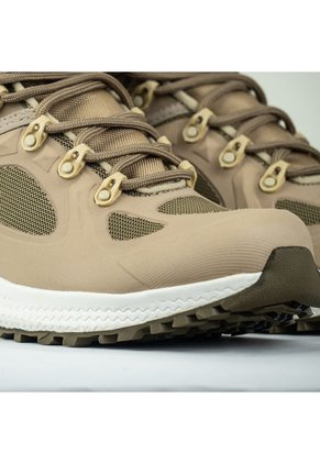 Bota Outdoor Arena Masherland Future Ultra Light