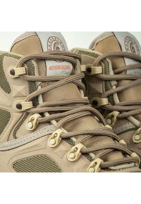 Bota Outdoor Arena Masherland Future Ultra Light