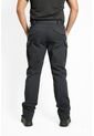 Pantalones Tácticos Cargo Outdoor Militares Negro Masherland Warrior de Masherland
