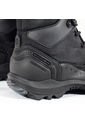 Botas Outdoor Negro Masherland Trek de Masherland