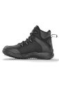 Bota Tactica Y Outdoor Negro Masherland Quimbaya de Masherland