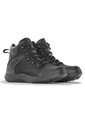 Bota Tactica Y Outdoor Negro Masherland Quimbaya de Masherland