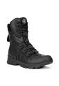 Bota Militar Negro Masherland Velocitor 2.0 de Masherland