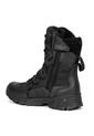 Bota Militar Negro Masherland Velocitor 2.0 de Masherland