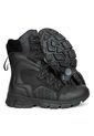 Bota Militar Negro Masherland Velocitor 2.0 de Masherland
