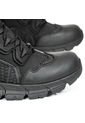 Bota Militar Negro Masherland Velocitor 2.0 de Masherland