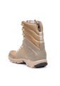 Botas Militar Coyote Masherland Elite 2214 de Masherland