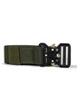Correa Basica Tactica Negro Masherland de Masherland