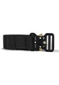 Correa Basica Tactica Negro Masherland de Masherland