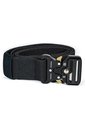 Correa Basica Tactica Negro Masherland de Masherland
