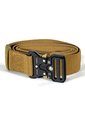 Correa Basica Tactica Negro Masherland de Masherland