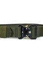 Correa Basica Tactica Negro Masherland de Masherland
