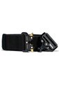 Correa Basica Tactica Negro Masherland de Masherland