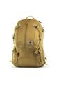 Morral Militar Coyote Masherland Hiking de Masherland