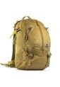 Morral Militar Coyote Masherland Hiking de Masherland