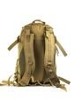 Morral Militar Coyote Masherland Hiking de Masherland