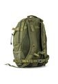 Morral Militar Verde Masherland Hiking de Masherland