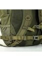 Morral Militar Verde Masherland Hiking de Masherland