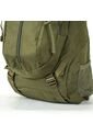 Morral Militar Verde Masherland Hiking de Masherland