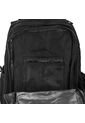 Morral Militar Negro Masherland Tactico de Masherland