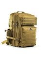 Morral Militar Coyote Masherland Tactico de Masherland