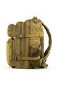 Morral Militar Coyote Masherland Tactico de Masherland