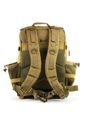 Morral Militar Coyote Masherland Tactico de Masherland