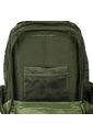 Morral Militar Verde Masherland Tactico de Masherland
