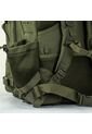 Morral Militar Verde Masherland Tactico de Masherland