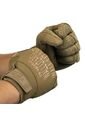 Guantes Tácticos Confort Alto Rendimiento Arena Para Hombre Masherland de Masherland