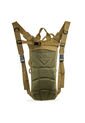 Mochila Morral De Hidratación Camelbak 3 Lts Arena Masherland de Masherland