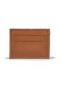 Billetera + Tarjetero De Cuero Imperium Wallet Para Hombre Miel Masherland de Masherland