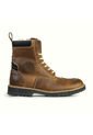 Bota Casual Motera Miel Masherland Royal Vintage de Masherland