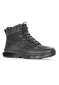 Bota Tactica Y Outdoor Negro Masherland Ghost X3 de Masherland