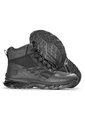 Bota Tactica Y Outdoor Negro Masherland Ghost X3 de Masherland