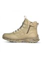 Bota Tactica Y Outdoor Coyote Masherland Ghost X3 de Masherland