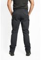Pantalones Tácticos Cargo Outdoor Militares Negro Masherland Warrior de Masherland