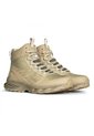 Bota Tactica Y Outdoor Coyote Masherland Ghost X3 de Masherland
