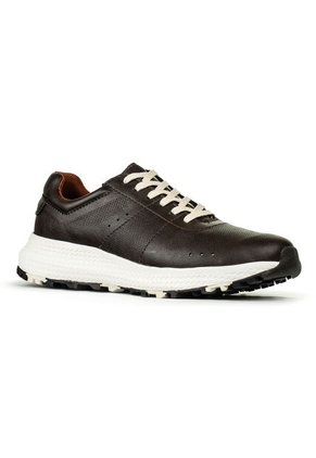 Zapato Casual Deportivo Café Masherland Liverpool