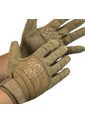 Guantes Tácticos Confort Alto Rendimiento Arena Para Hombre Masherland de Masherland