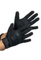 Guantes Tácticos Confort Alto Rendimiento Negro Para Hombre Masherland de Masherland