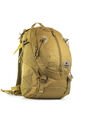 Morral Militar Coyote Masherland Hiking de Masherland