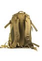 Morral Militar Coyote Masherland Hiking de Masherland