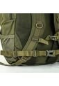 Morral Militar Verde Masherland Hiking de Masherland
