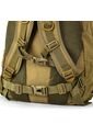 Morral Militar Coyote Masherland Hiking de Masherland