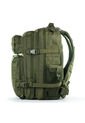 Morral Militar Verde Masherland Tactico de Masherland