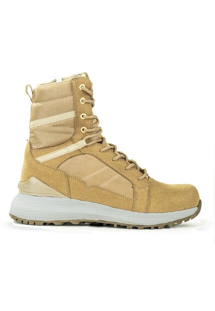 Bota Militar Táctica Arena Masherland Ranger