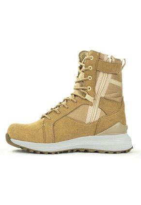 Bota Militar Táctica Arena Masherland Ranger