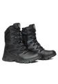 Botas Militares  Negro Masherland Comando de Masherland